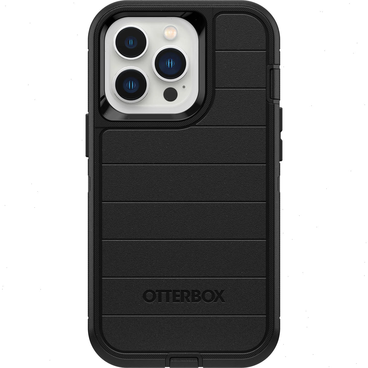iPhone 13 Pro Case Defender Series Pro