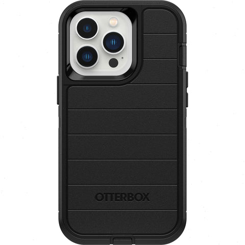 iPhone 13 Pro Case Defender Series Pro