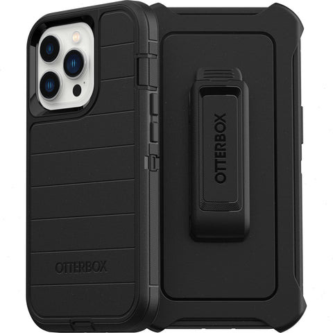 iPhone 13 Pro Case Defender Series Pro