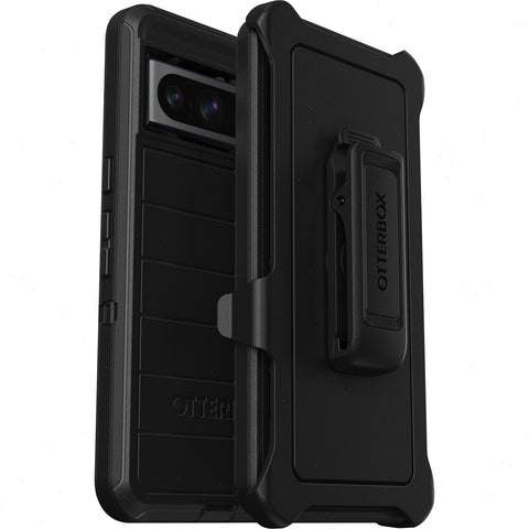 Pixel 8 Pro Case Defender Series Pro
