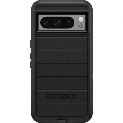 Pixel 8 Pro Case Defender Series Pro