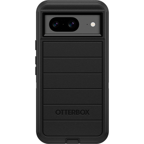 Pixel 8 Case Defender Series Pro