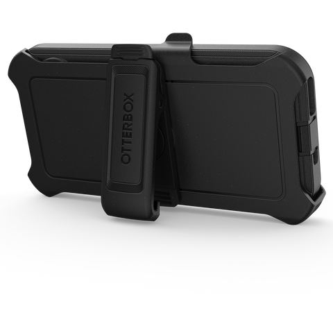 Google Pixel 9 and Google Pixel 9 Pro Case Defender Series Pro