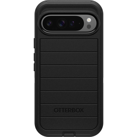 Google Pixel 9 Pro XL Case Defender Series Pro