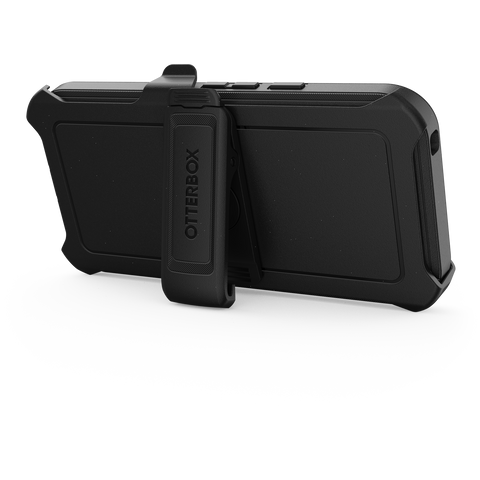 Google Pixel 9 Pro XL Case Defender Series Pro