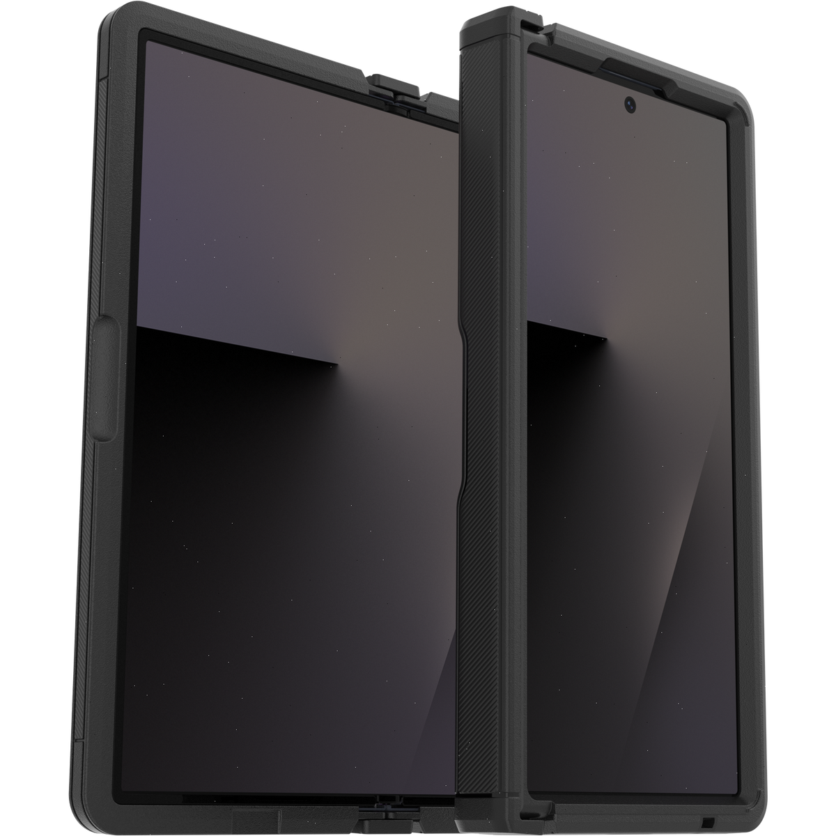 Galaxy Z Fold7 Case Defender Series Pro XT