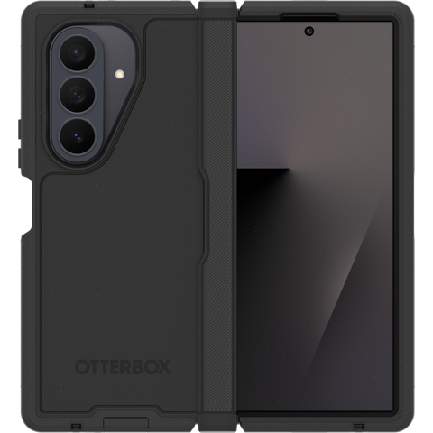 Galaxy Z Fold7 Case Defender Series Pro XT