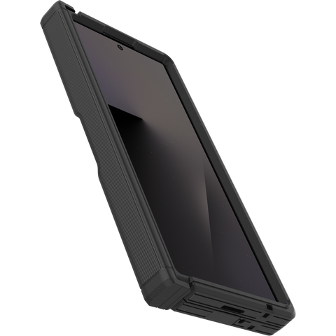 Galaxy Z Fold7 Case Defender Series Pro XT