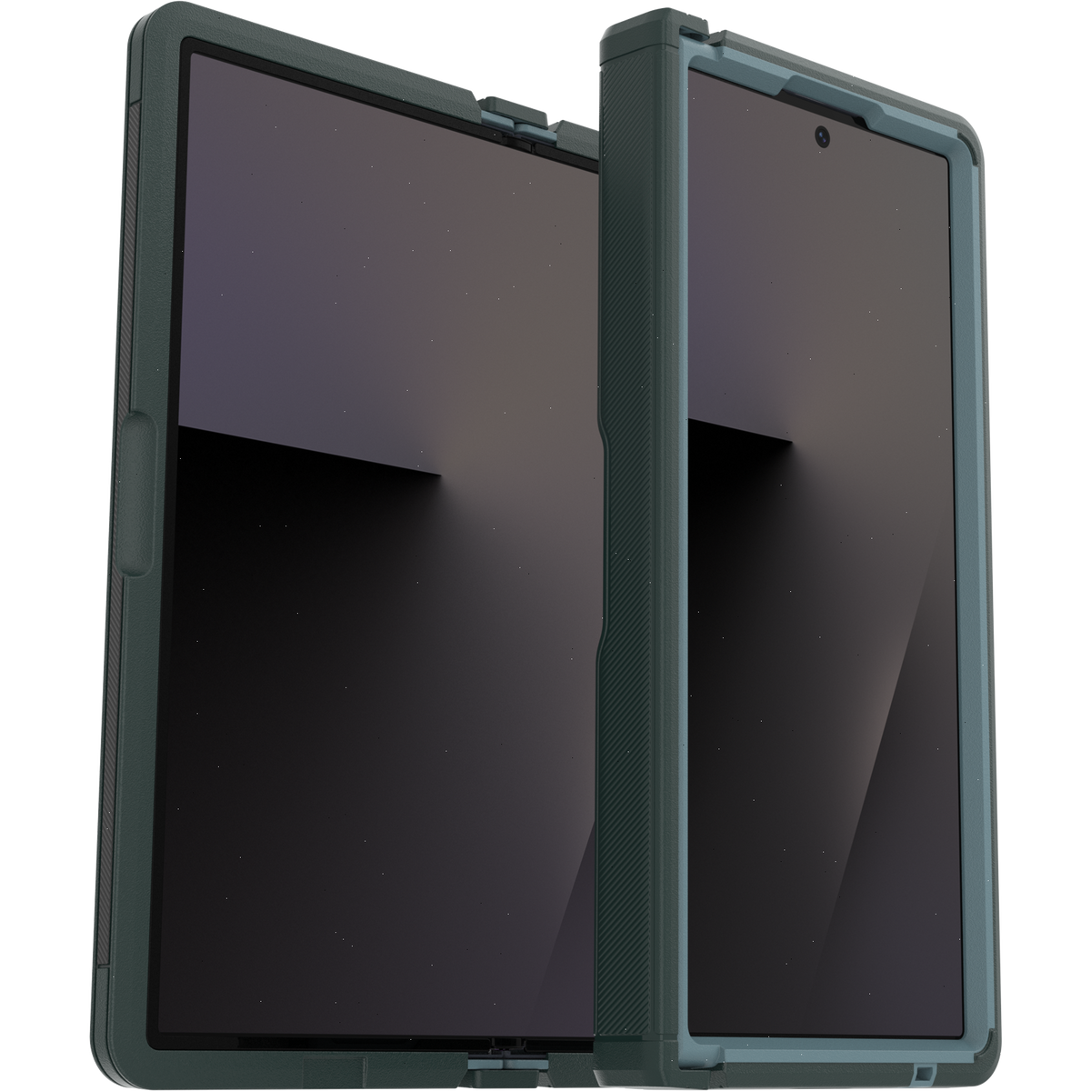 Galaxy Z Fold7 Case Defender Series Pro XT