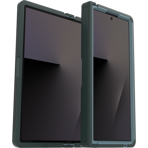 Galaxy Z Fold7 Case Defender Series Pro XT