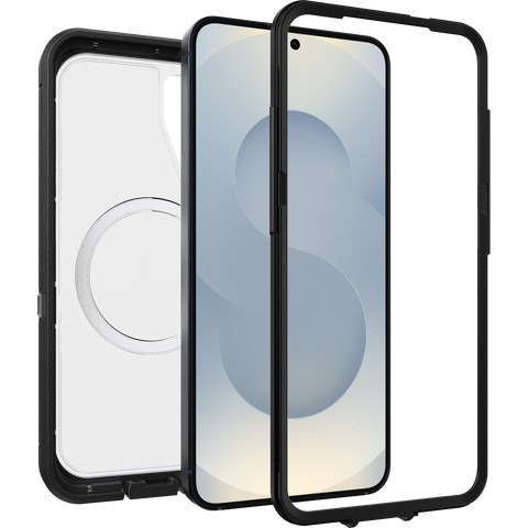 Galaxy S25 Case Defender Series Pro XT with Magnets