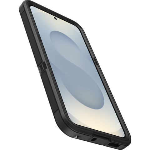 Galaxy S25 Case Defender Series Pro XT with Magnets