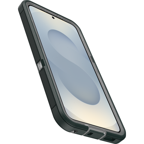 Galaxy S25 Case Defender Series Pro XT with Magnets