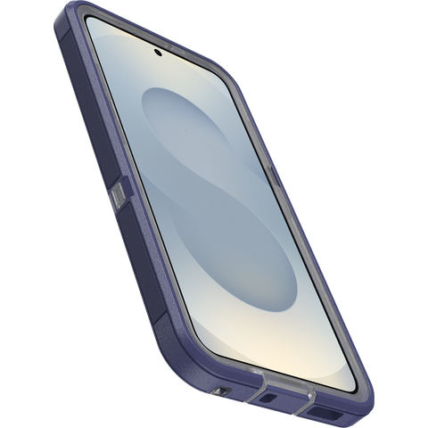 Galaxy S25 Case Defender Series Pro XT with Magnets