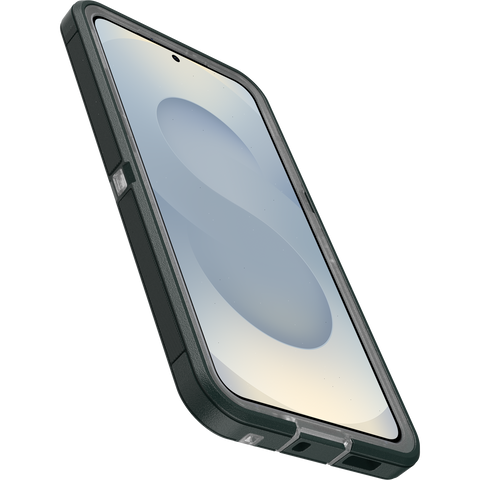 Galaxy S25+ Case Defender Series Pro XT with Magnets