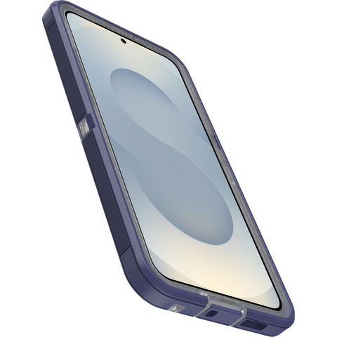 Galaxy S25+ Case Defender Series Pro XT with Magnets