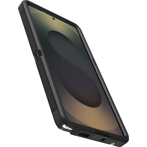 Galaxy S25 Ultra Case Defender Series Pro XT with Magnets