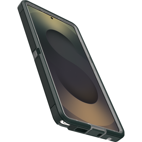 Galaxy S25 Ultra Case Defender Series Pro XT with Magnets