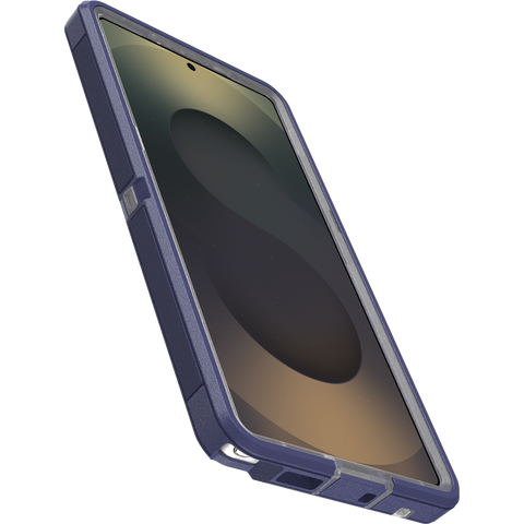 Galaxy S25 Ultra Case Defender Series Pro XT with Magnets