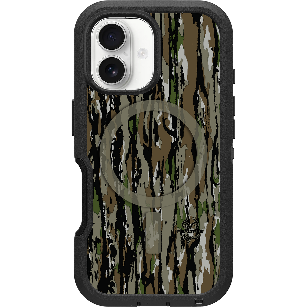 iPhone 16 Case Defender Series Pro XT for MagSafe