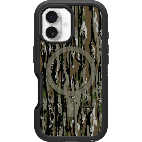 iPhone 16 Case Defender Series Pro XT for MagSafe