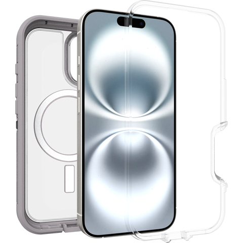 iPhone 16 Case Defender Series Pro XT for MagSafe