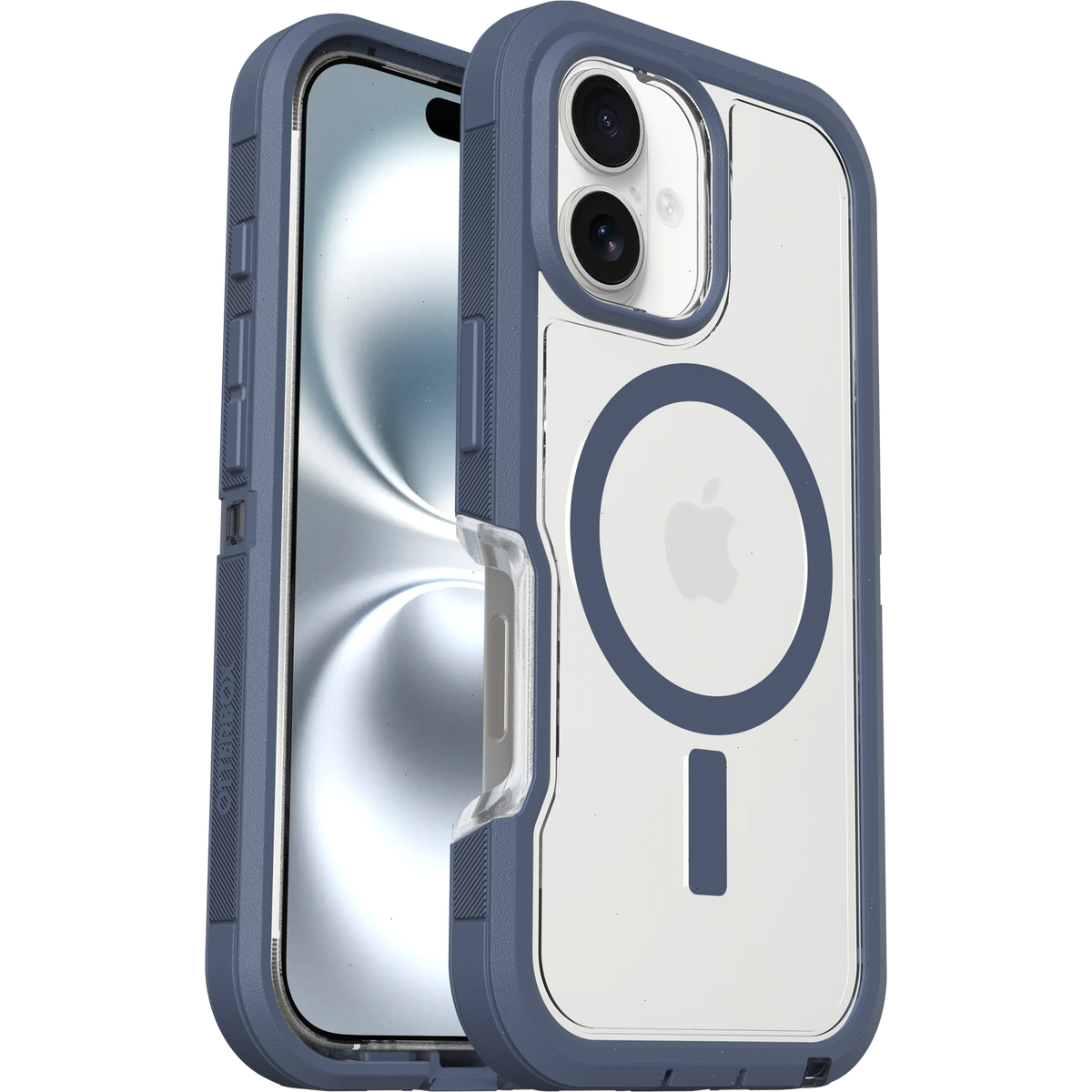 iPhone 16 Case Defender Series Pro XT for MagSafe