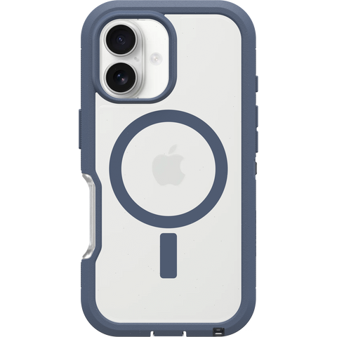 iPhone 16 Case Defender Series Pro XT for MagSafe