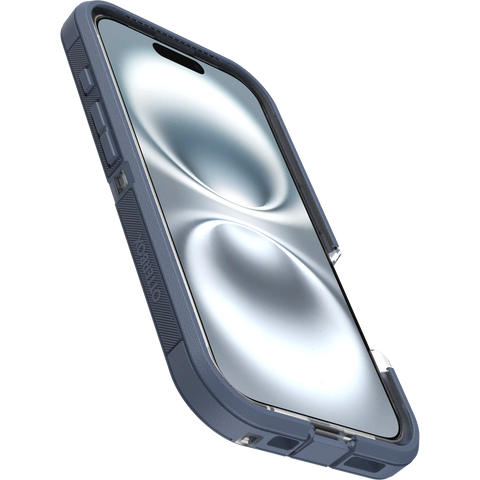 iPhone 16 Case Defender Series Pro XT for MagSafe