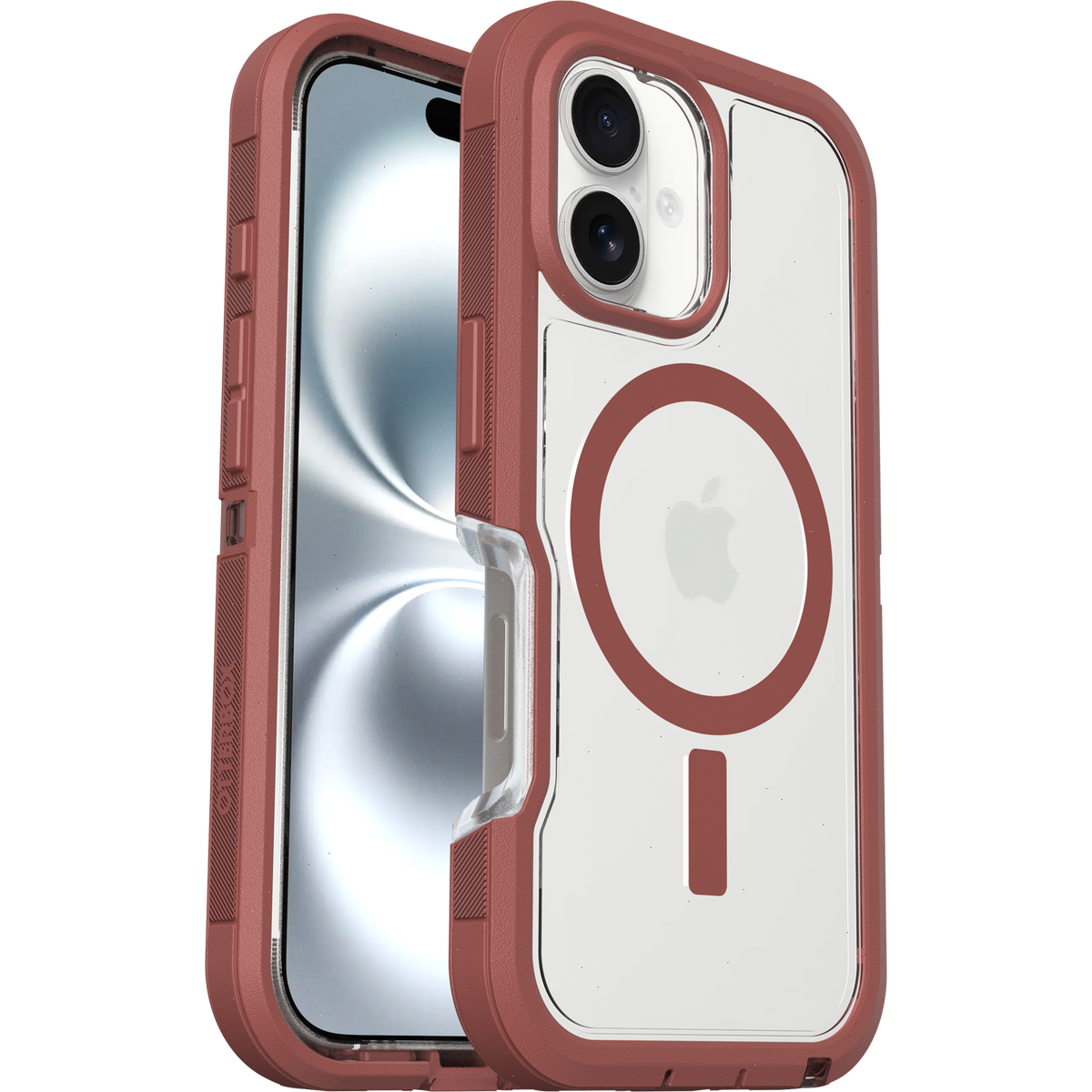 iPhone 16 Case Defender Series Pro XT for MagSafe