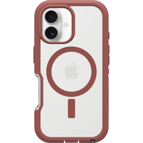 iPhone 16 Case Defender Series Pro XT for MagSafe