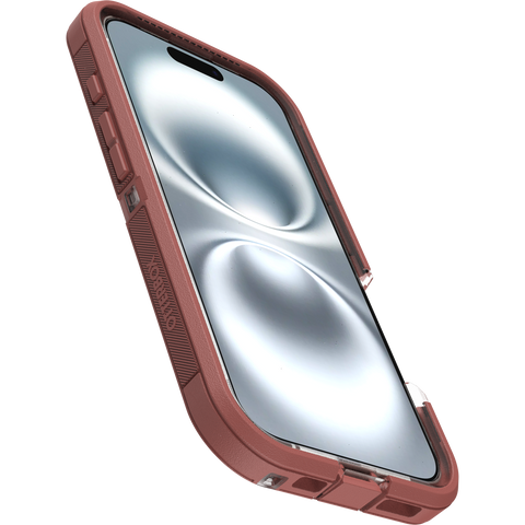 iPhone 16 Case Defender Series Pro XT for MagSafe