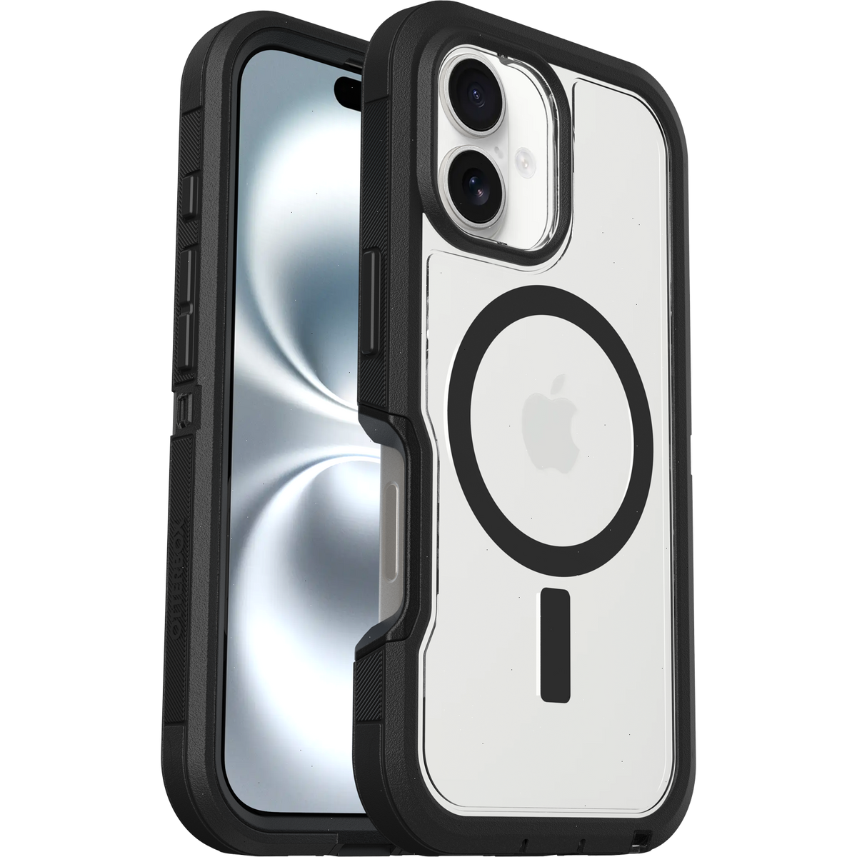 iPhone 16 Case Defender Series Pro XT for MagSafe