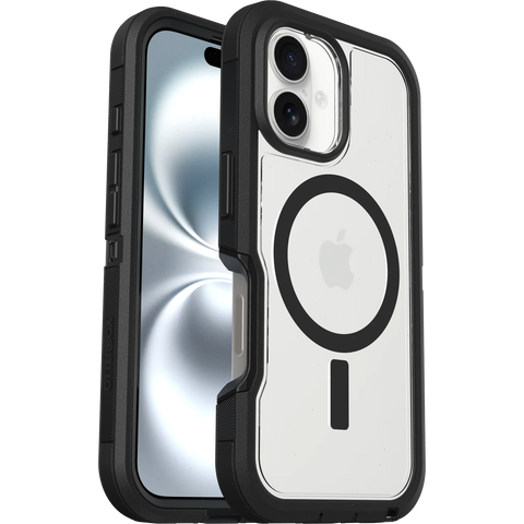 iPhone 16 Case Defender Series Pro XT for MagSafe