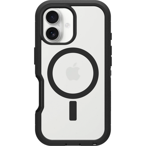 iPhone 16 Case Defender Series Pro XT for MagSafe