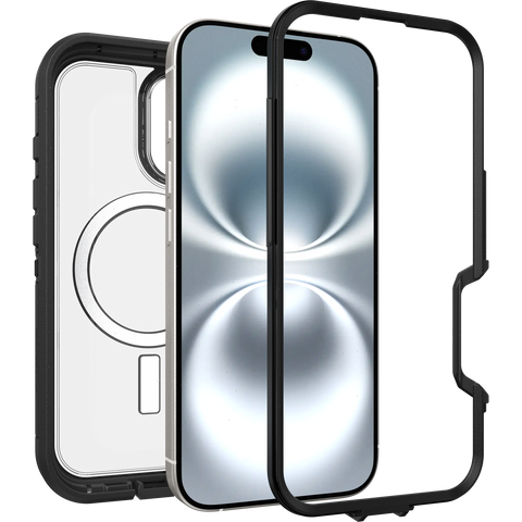 iPhone 16 Case Defender Series Pro XT for MagSafe