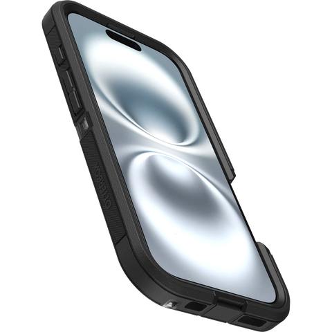 iPhone 16 Case Defender Series Pro XT for MagSafe