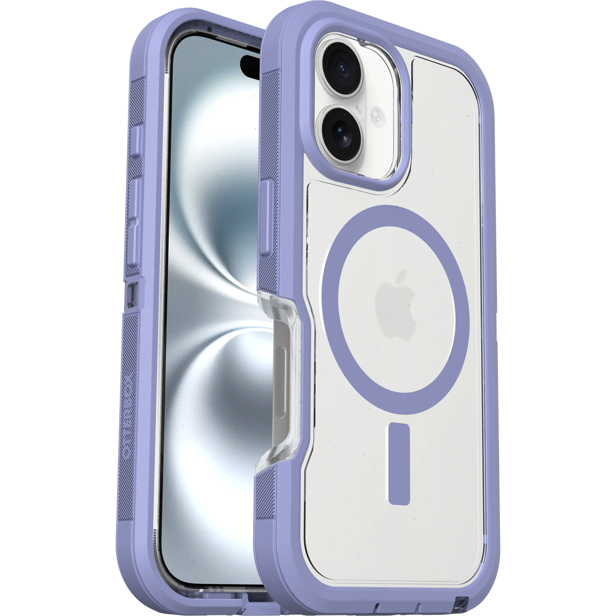 iPhone 16 Case Defender Series Pro XT for MagSafe