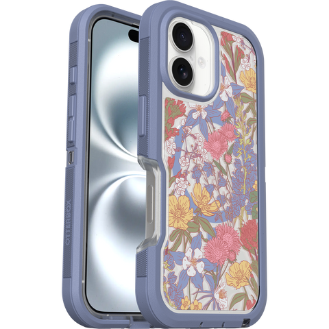 iPhone 16 Case Defender Series Pro XT for MagSafe