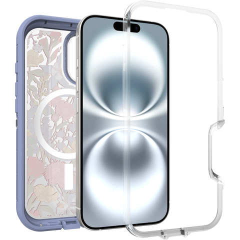 iPhone 16 Case Defender Series Pro XT for MagSafe