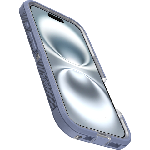 iPhone 16 Case Defender Series Pro XT for MagSafe