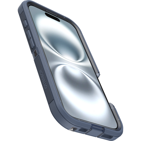 iPhone 16 Case Defender Series Pro XT for MagSafe