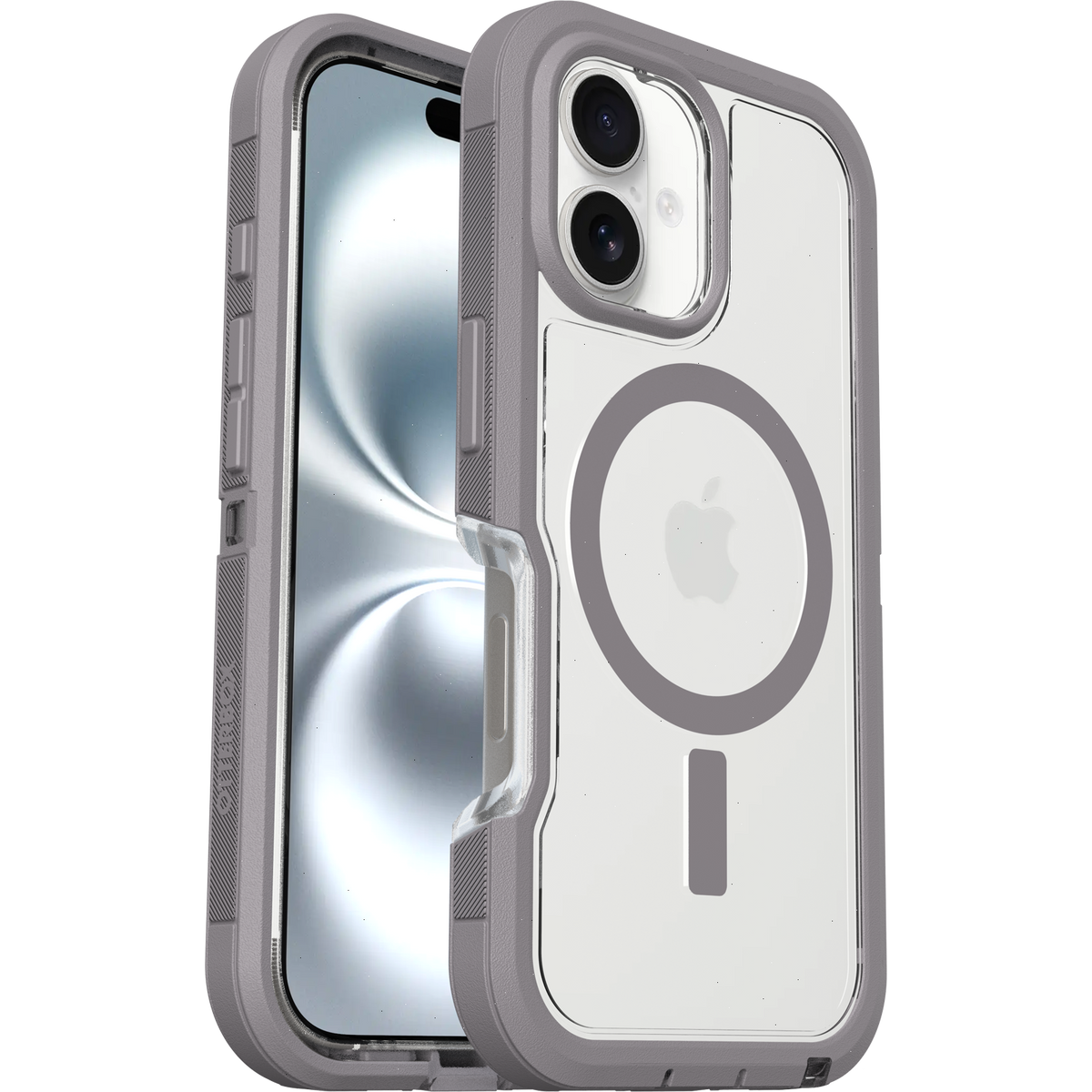 iPhone 16 Case Defender Series Pro XT for MagSafe