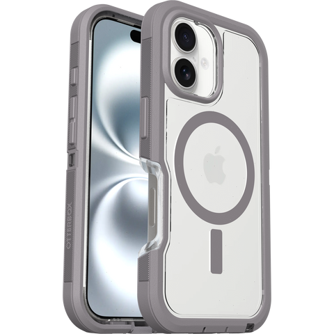 iPhone 16 Case Defender Series Pro XT for MagSafe