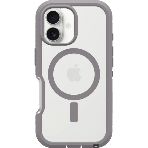 iPhone 16 Case Defender Series Pro XT for MagSafe