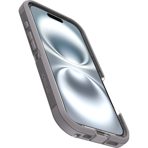 iPhone 16 Case Defender Series Pro XT for MagSafe