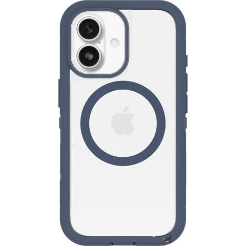 iPhone 17 Case Defender Series Pro XT