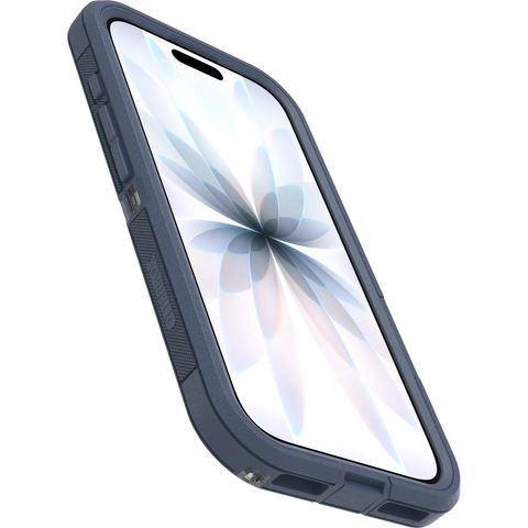 iPhone 17 Case Defender Series Pro XT