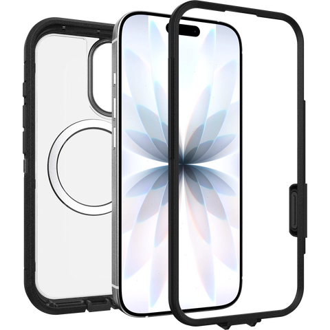 iPhone 17 Case Defender Series Pro XT