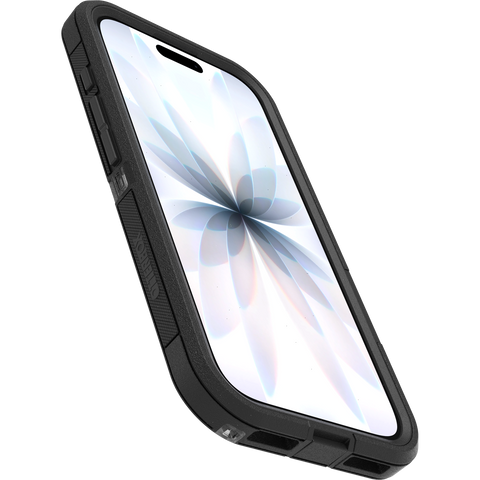 iPhone 17 Case Defender Series Pro XT